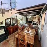Huerta Del Tajo Ronda