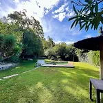 Huerta Del Tajo