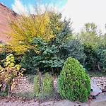 Huerta Del Tajo