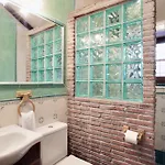 Huerta Del Tajo Casa di campagna Ronda