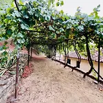 Літній будинок Huerta Del Tajo