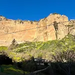 Huerta Del Tajo * Ронда