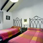 Huerta Del Tajo Ронда