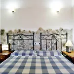 Huerta Del Tajo * Ронда