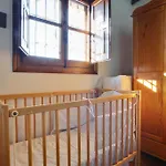 Huerta Del Tajo Ронда