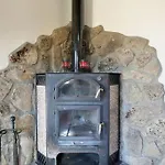 Літній будинок Huerta Del Tajo Ронда