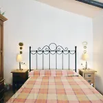 Huerta Del Tajo Літній будинок