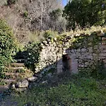 Літній будинок Huerta Del Tajo *