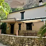 Huerta Del Tajo *