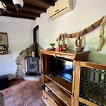 Huerta Del Tajo Landhuis