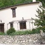 Huerta Del Tajo *