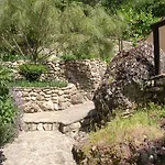 Huerta Del Tajo Ronda