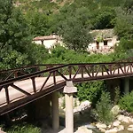Huerta Del Tajo
