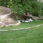 Huerta Del Tajo * Ronda