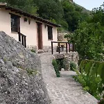 Landhuis Huerta Del Tajo