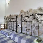 Huerta Del Tajo Landhuis