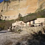 Landhuis Huerta Del Tajo