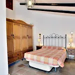 Huerta Del Tajo Landhuis Ronda