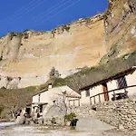 Landhuis Huerta Del Tajo *