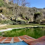 Huerta Del Tajo *