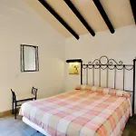 Huerta Del Tajo