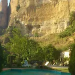 Huerta Del Tajo